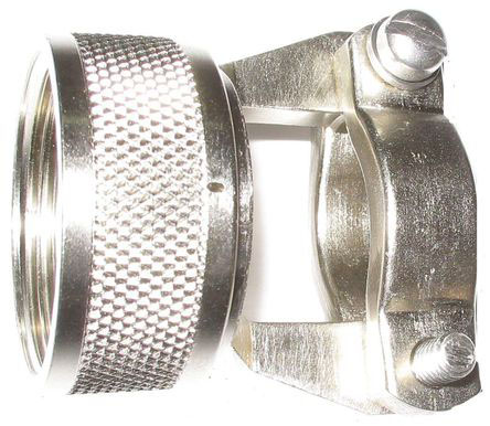 BS1SRL10999XY, Amphenol Limited