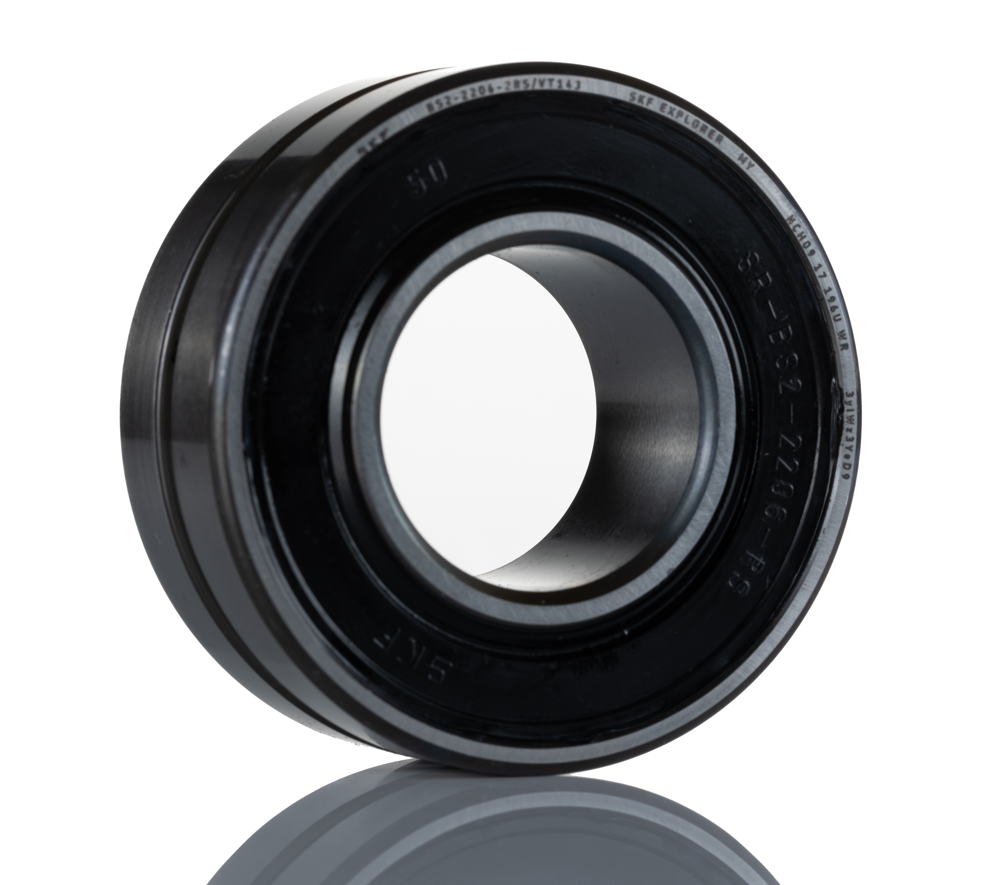BS2-2206-2RS/VT143, SKF