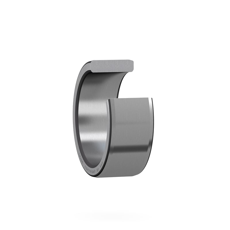 BS2-2212-2RSK/VT143, SKF