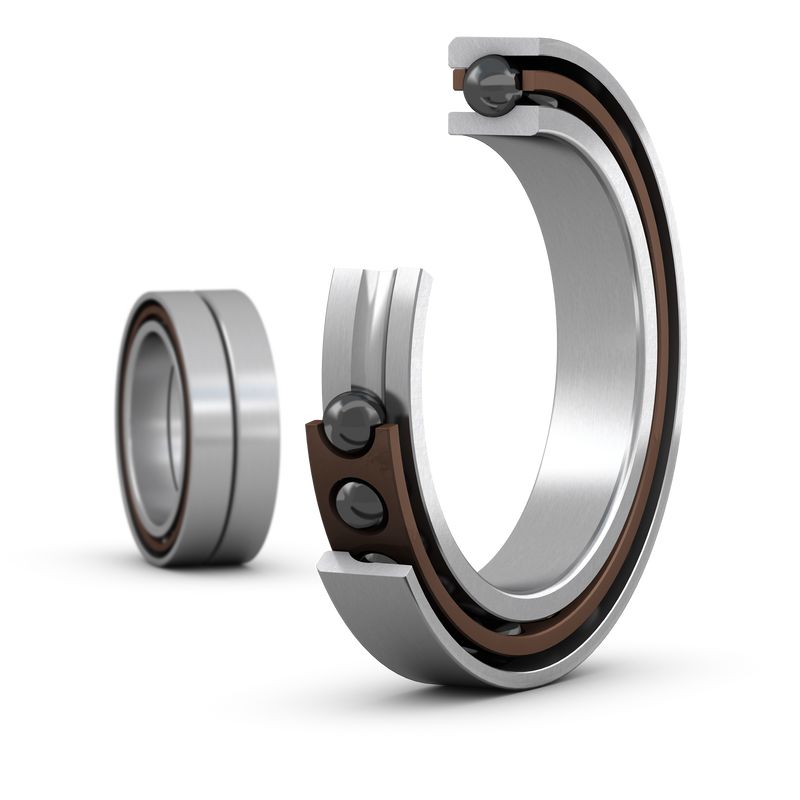 BS2-2220-2RS5/VT143, SKF
