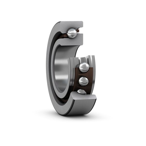 BSD 2047 CGB, SKF