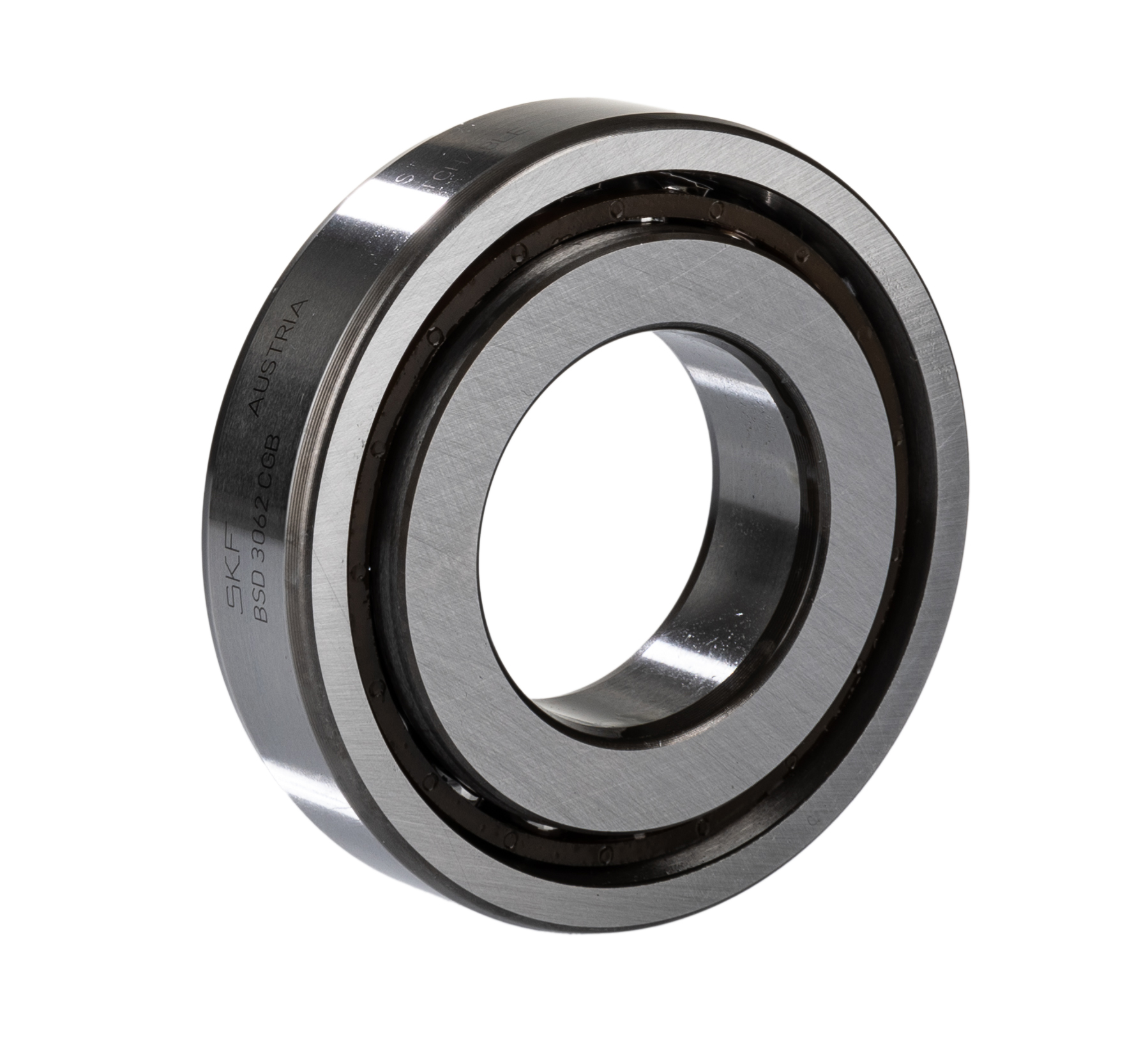 BSD 3062 CGB, SKF