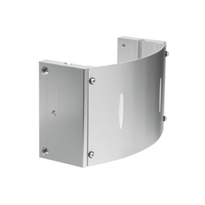 BSD-HSP-12, Festo