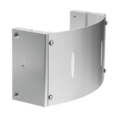 BSD-HSP-25, Festo
