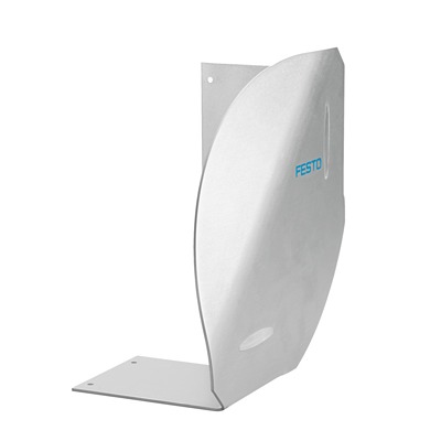 BSD-HSW-16, Festo