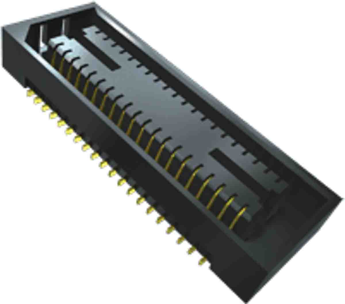 BSE-020-01-L-D-A, Samtec