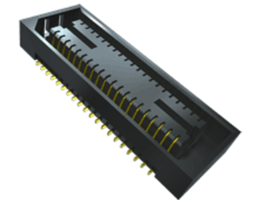 BSE-060-01-L-D-A, Samtec