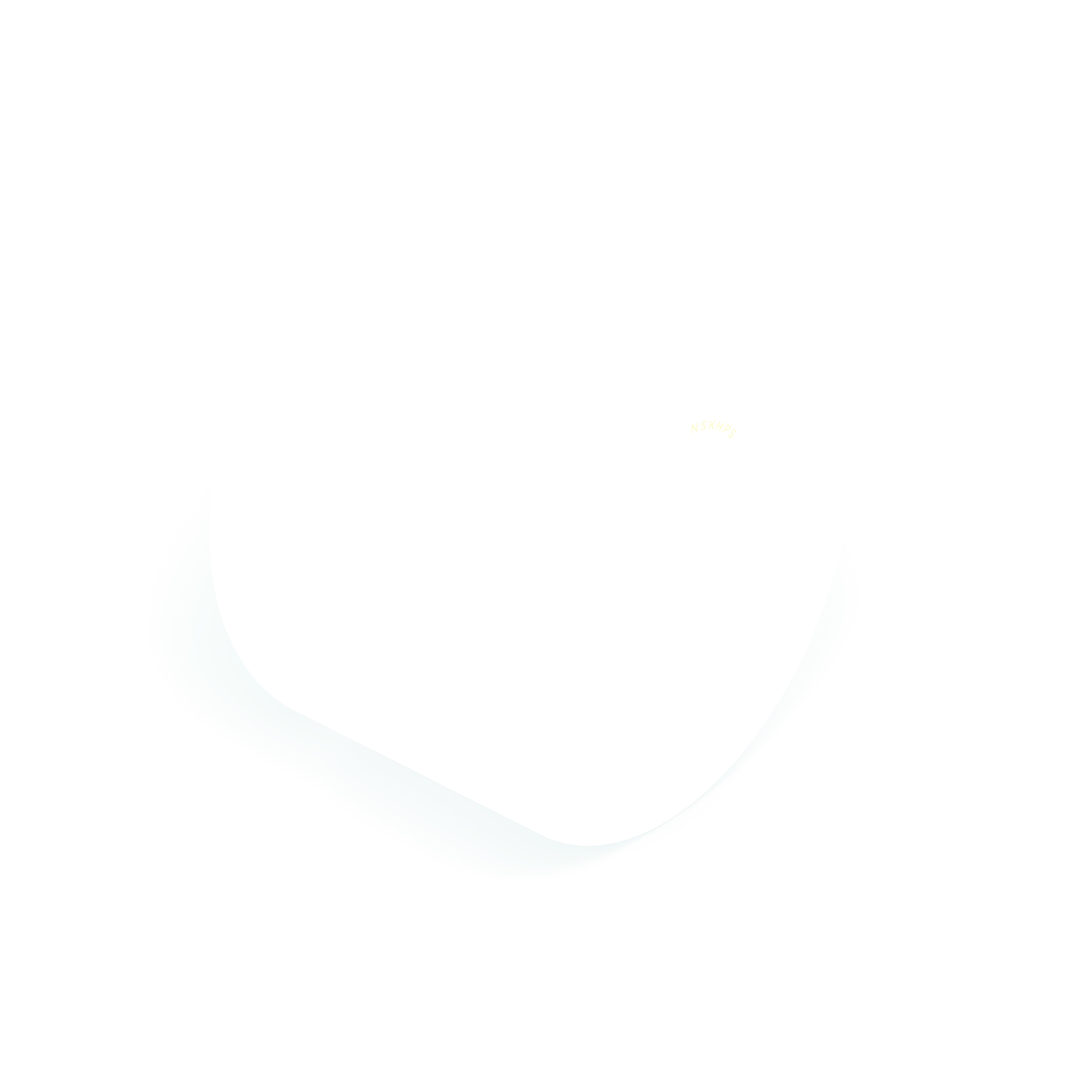 BSF40115DDUHP2BDT  R  BE4L5, NSK