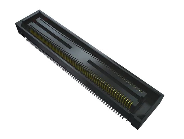 BSH-030-01-H-D-A-TR, Samtec