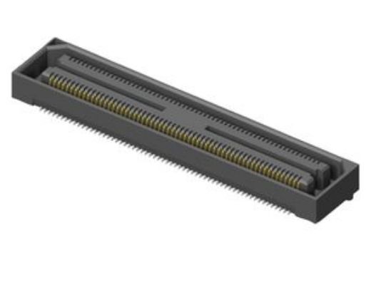 BSH-030-01-L-D-A-1, Samtec