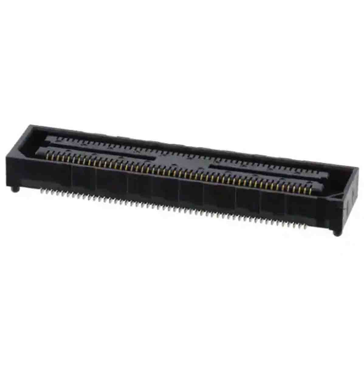 BSH-050-01-L-D-A-TR, Samtec