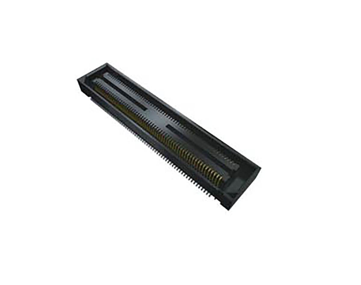 BSH-060-01-F-D-A-TR, Samtec