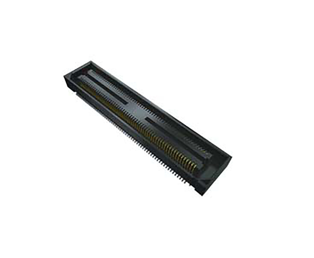 BSH-060-01-F-D-A-TR, Samtec