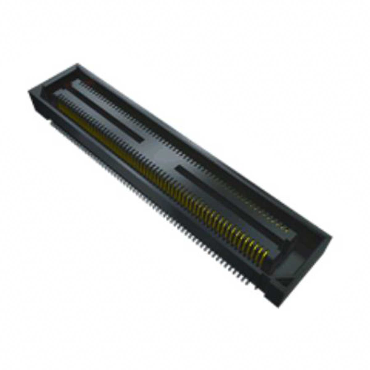 BSH-090-01-L-D-A-TR, Samtec