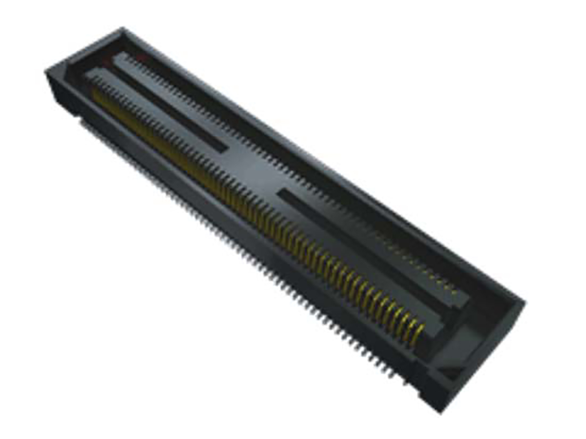 BSH-090-01-L-D-A, Samtec