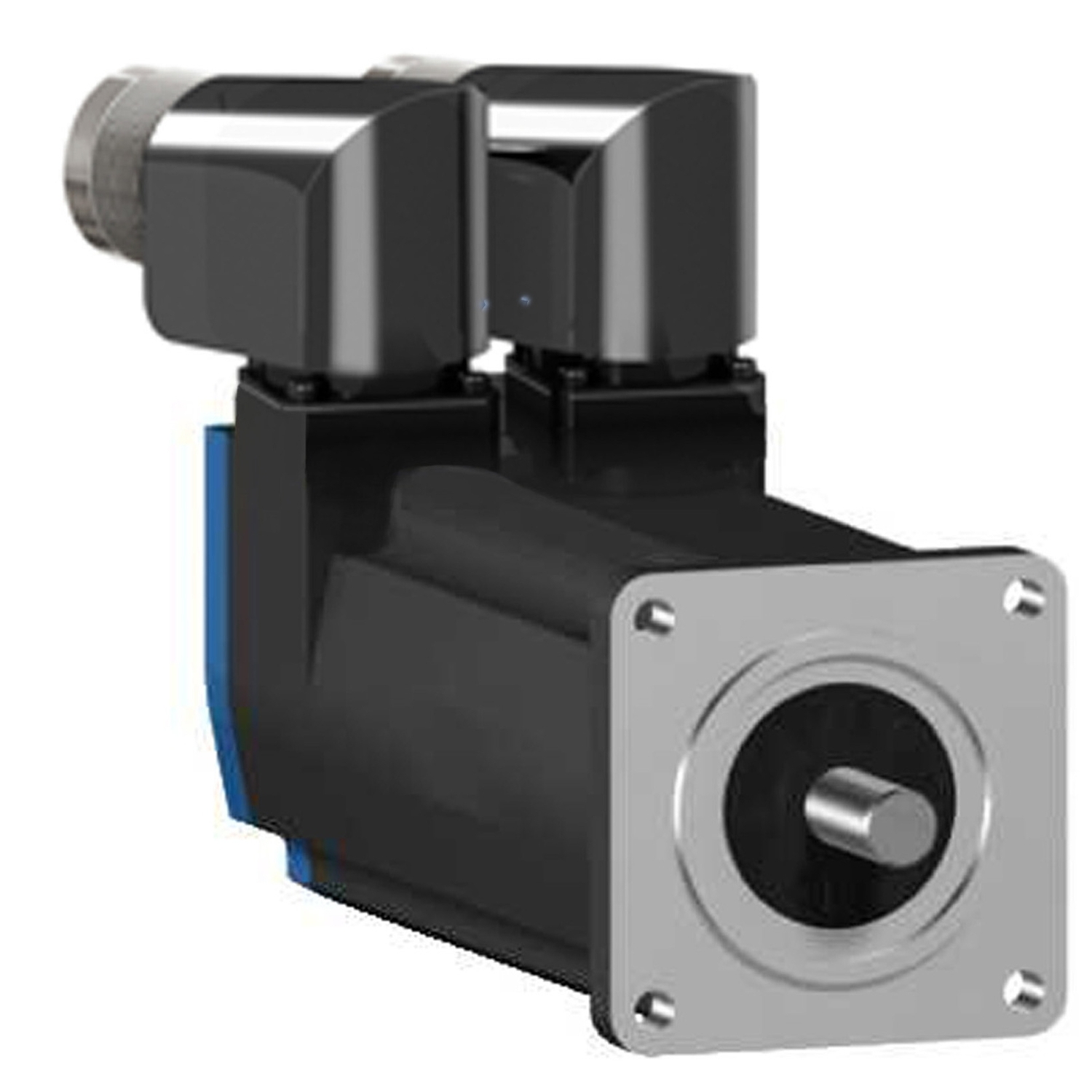 BSH0551P11A2A, Schneider Electric