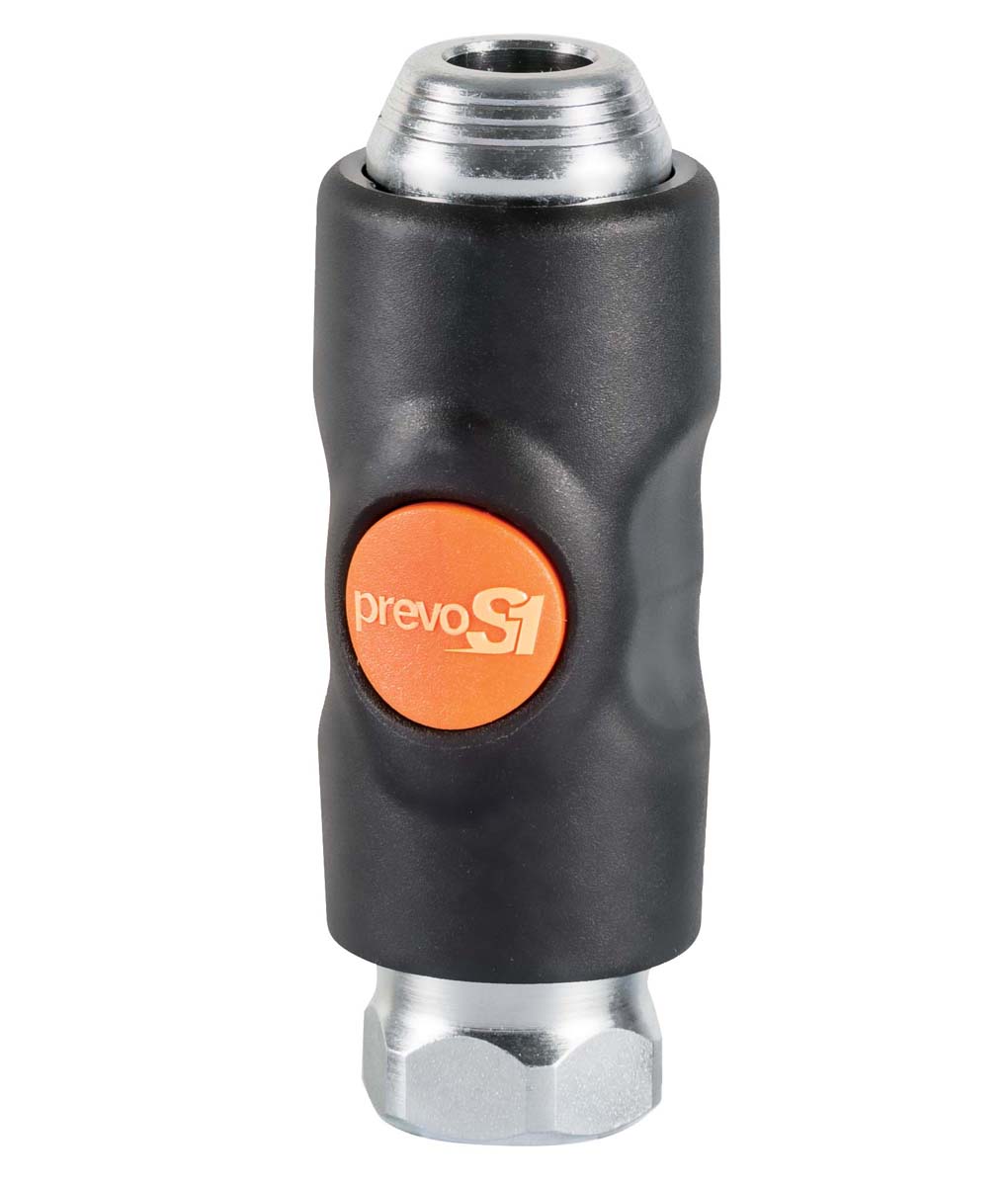 BSI 061102CP, PREVOST