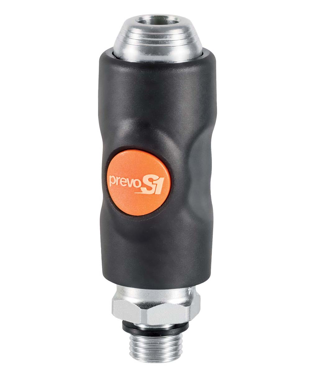 BSI 061152CP, PREVOST