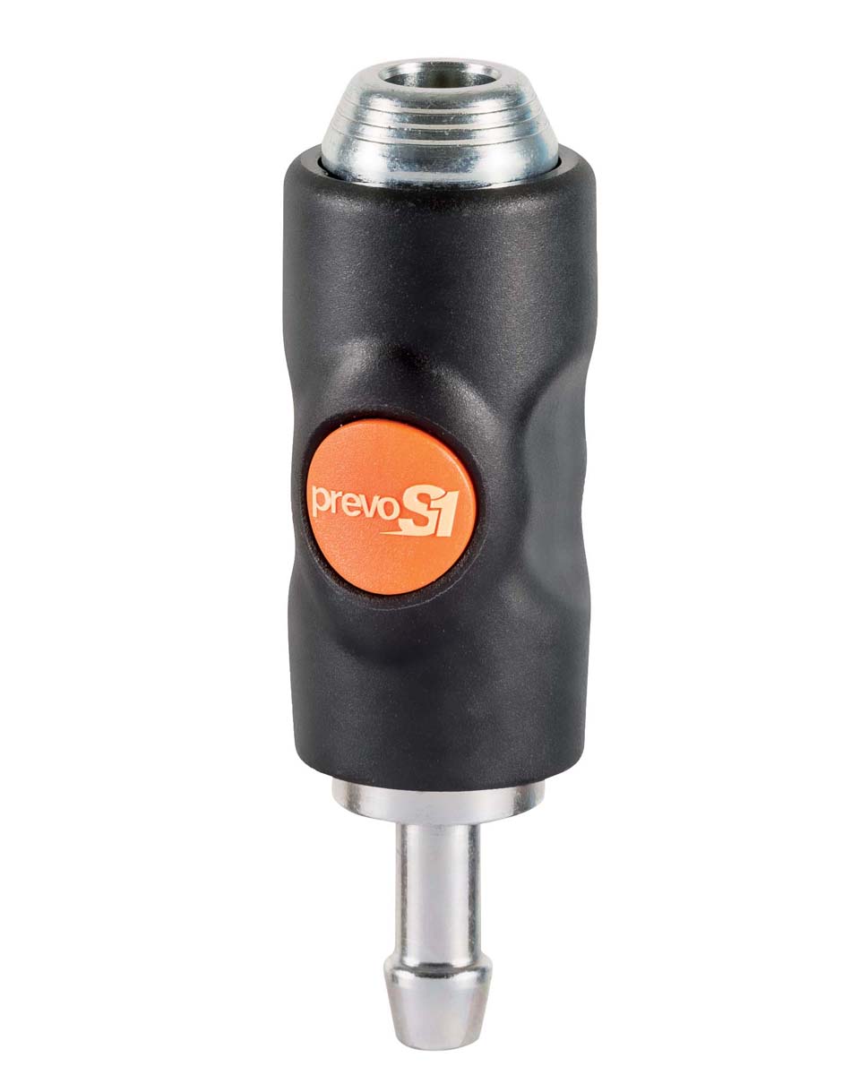 BSI 061810CP, PREVOST