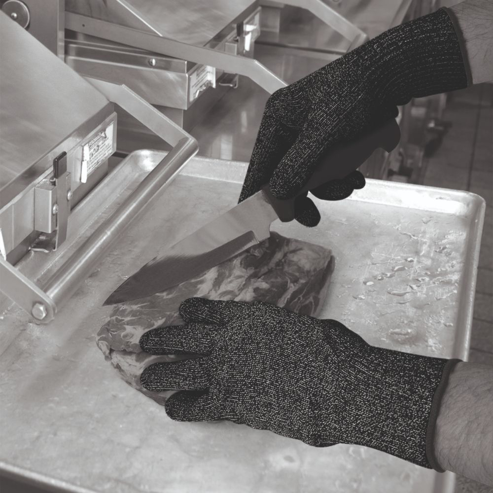 BSK-07, Polyco Healthline