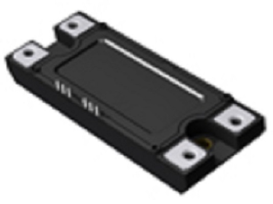 BSM180C12P3C202, ROHM