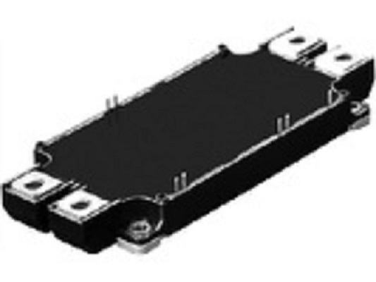 BSM300C12P3E301, ROHM