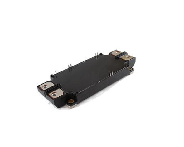 BSM400D12P2G003, ROHM