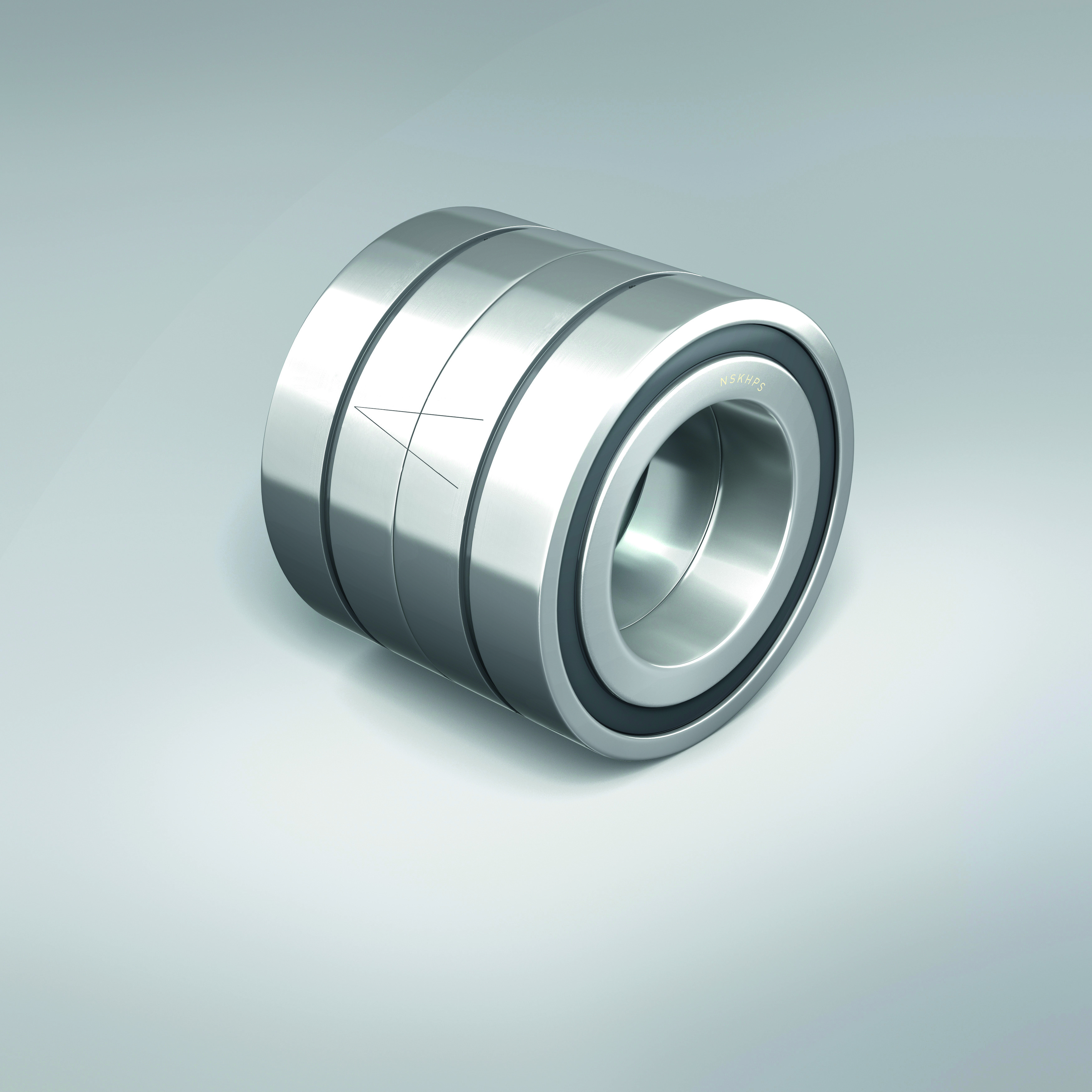 BSN3572DDUHP2BDT   R  BE4L5, NSK