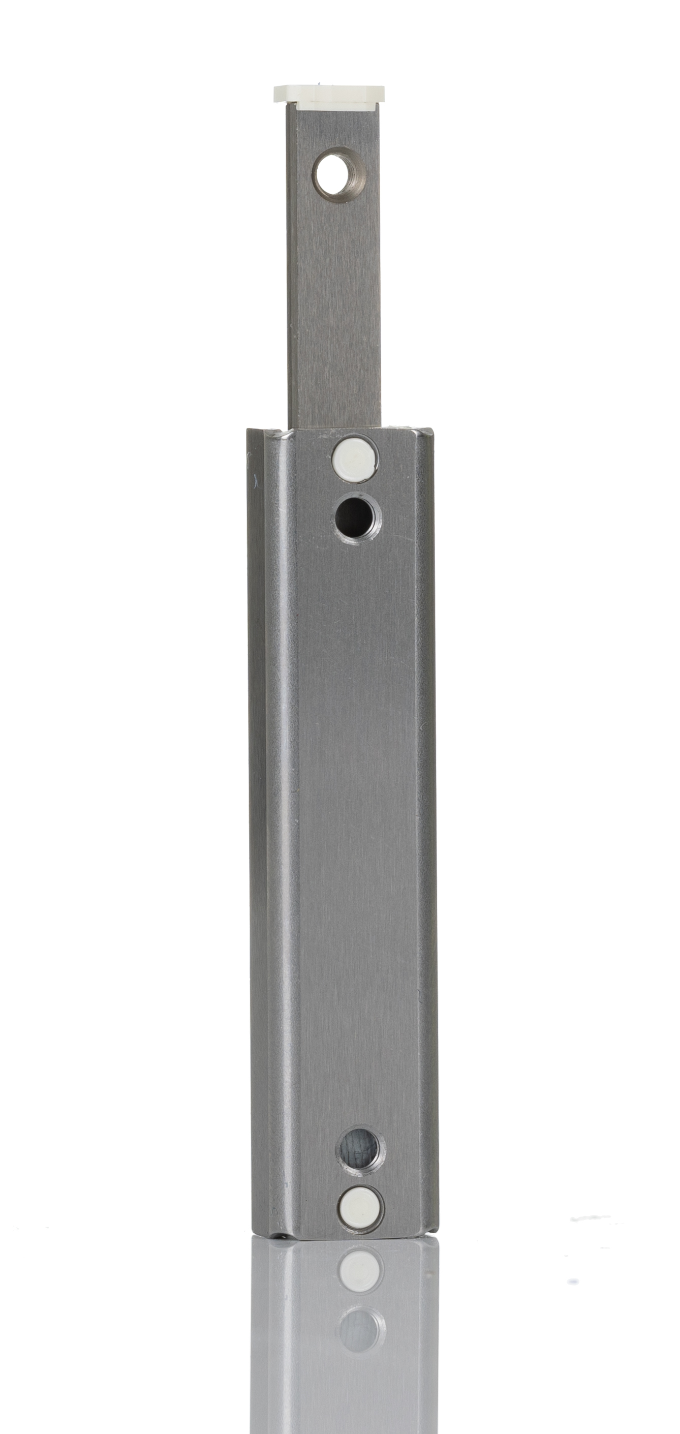 BSP1045SL, IKO Nippon Thompson