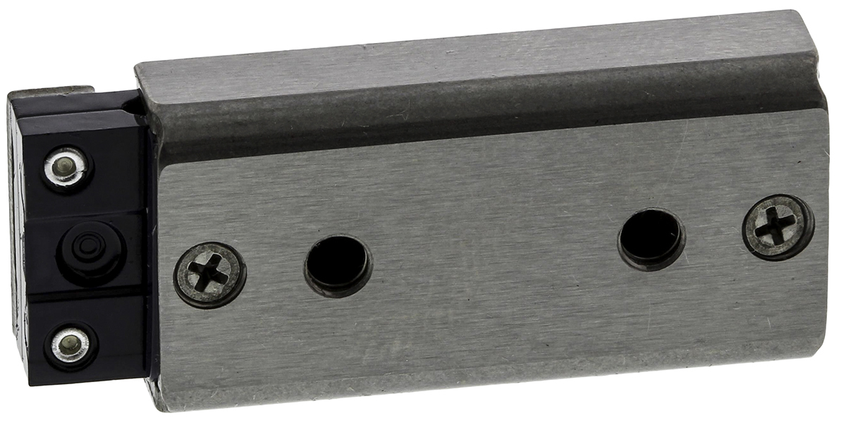 BSR1530SL, IKO Nippon Thompson