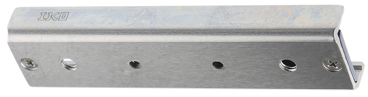 BSR1560SL, IKO Nippon Thompson