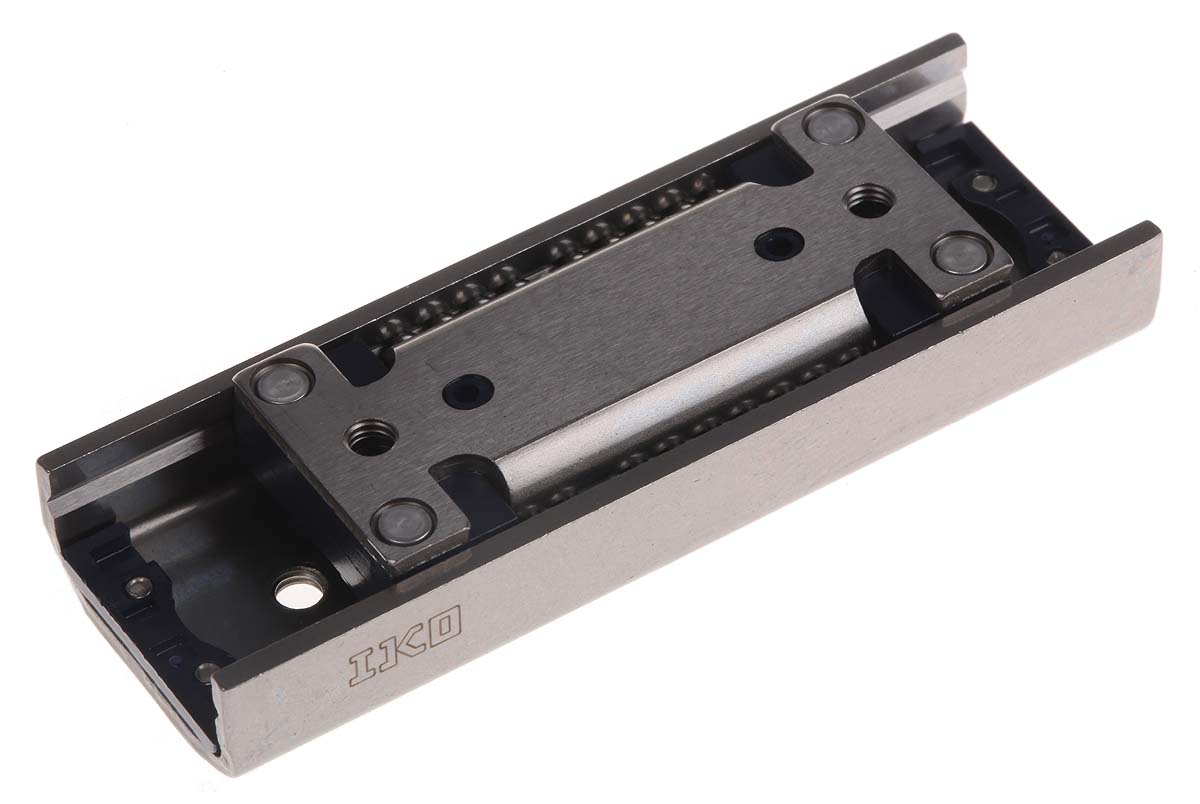 BSR2060SL, IKO Nippon Thompson