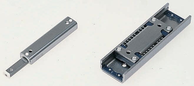 BSR2070SL, IKO Nippon Thompson