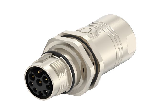 BSTA878NN0086055A000, TE Connectivity