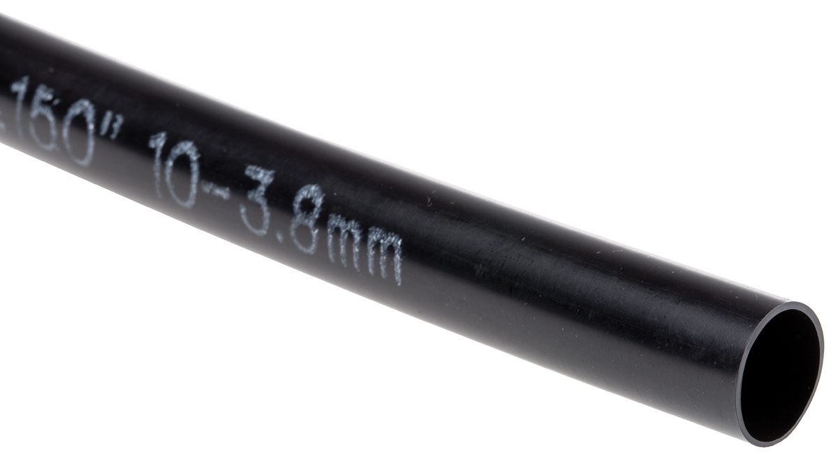 BSTS-04X4, TE Connectivity