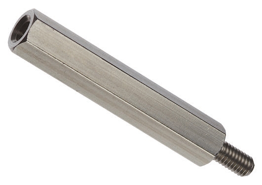 BSU-2605, HIROSUGI