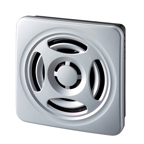 BSV-24P-S, Patlite