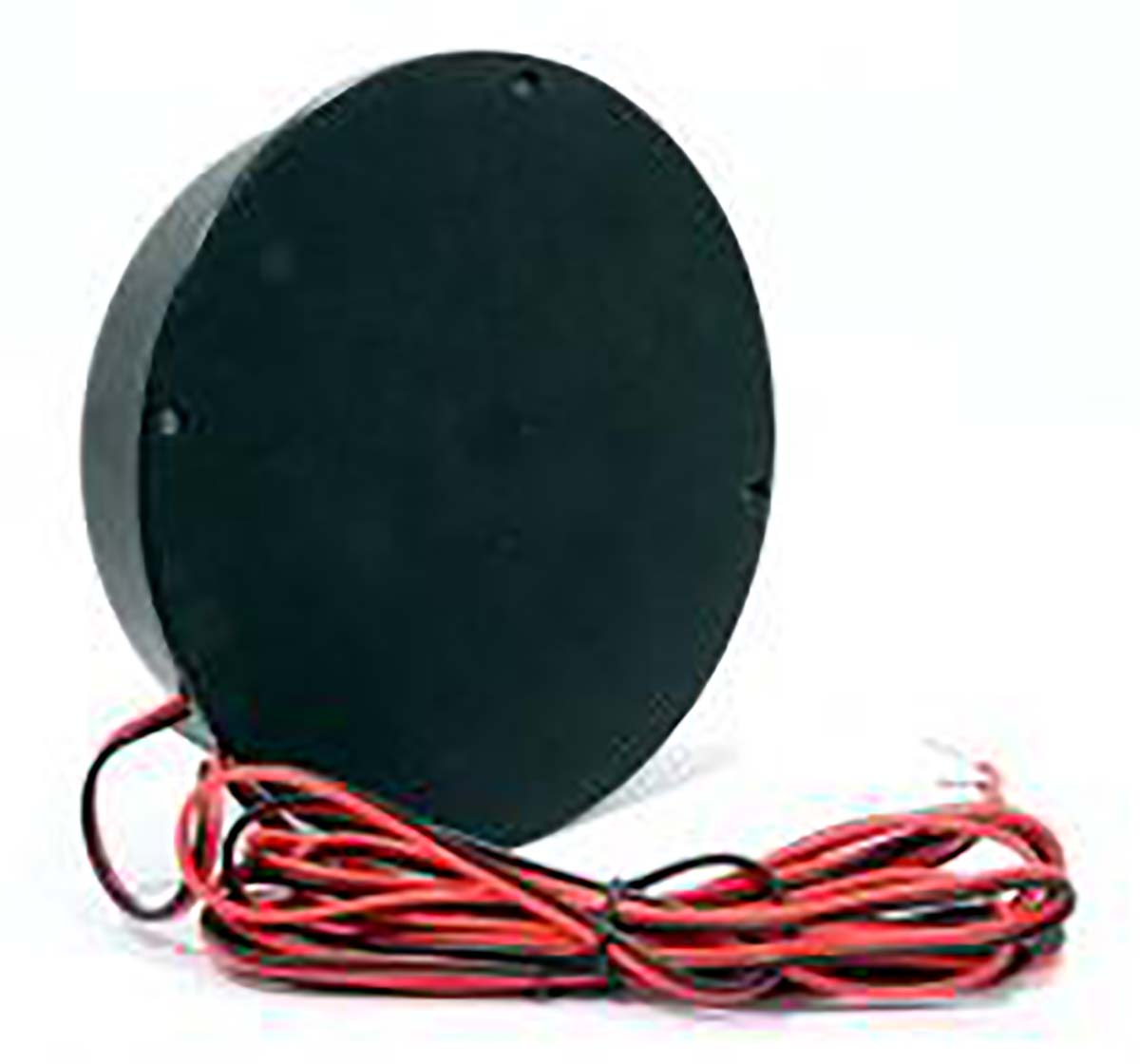 BSX 130 WP   4 OHM, Visaton