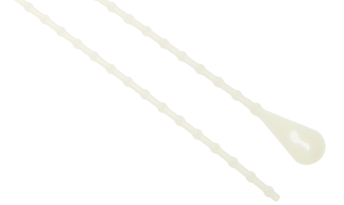 BT-10-01-NT, Essentra