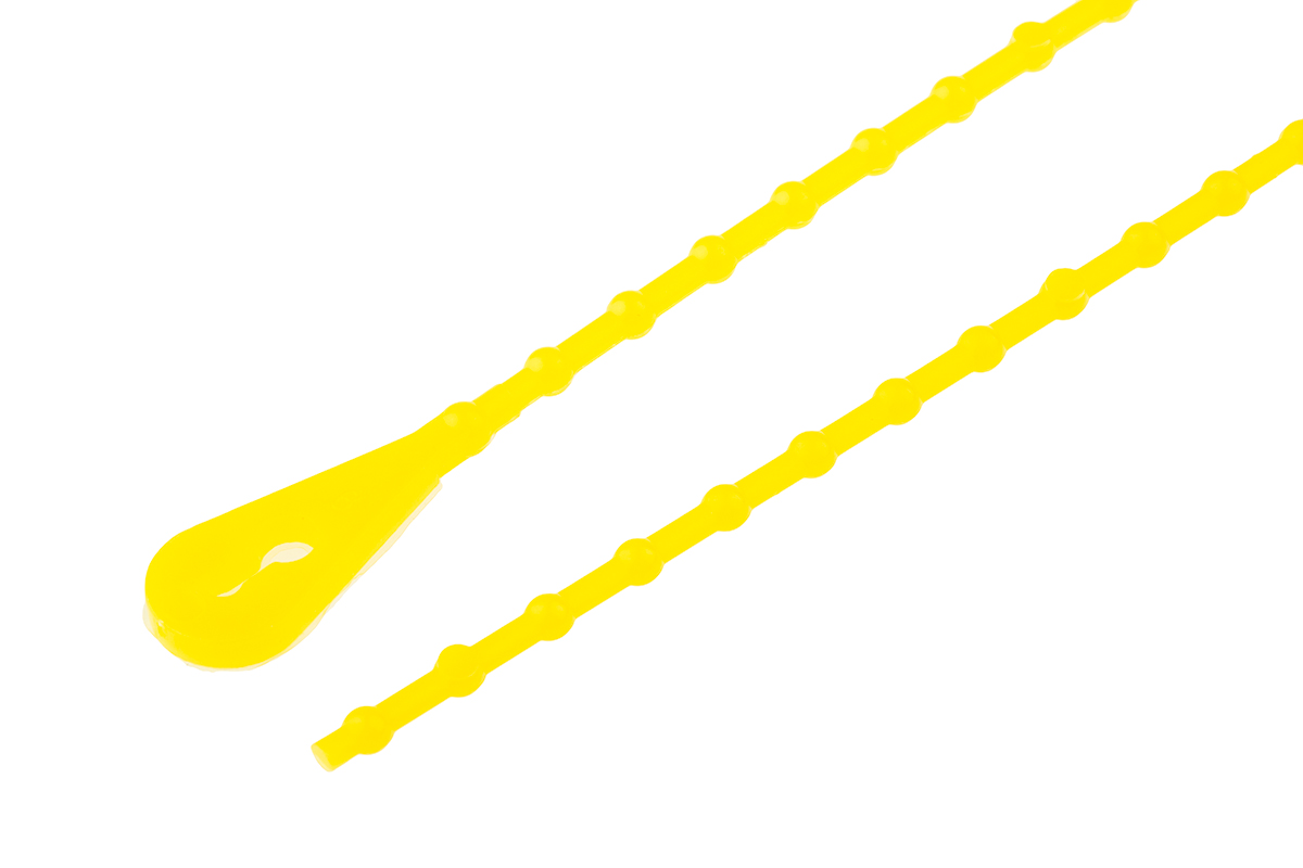 BT-10-10-YL, Essentra