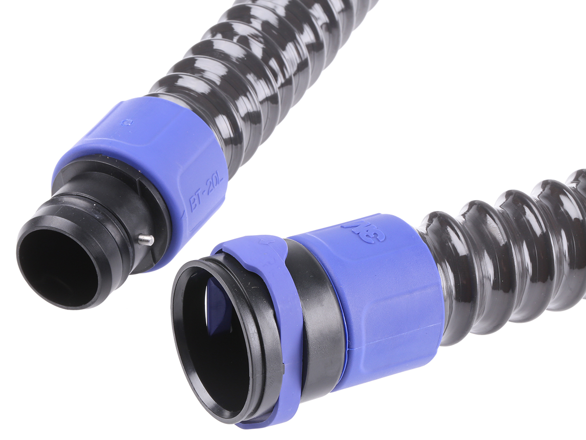 BT-20L Breathing Tube, 3M