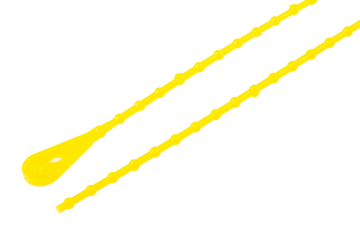 BT-8-10-YL, Essentra