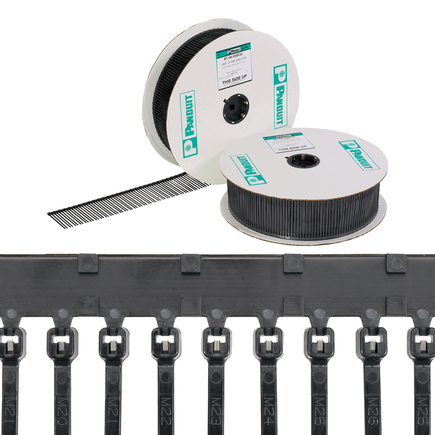 BT1.5M-XMR0, Panduit