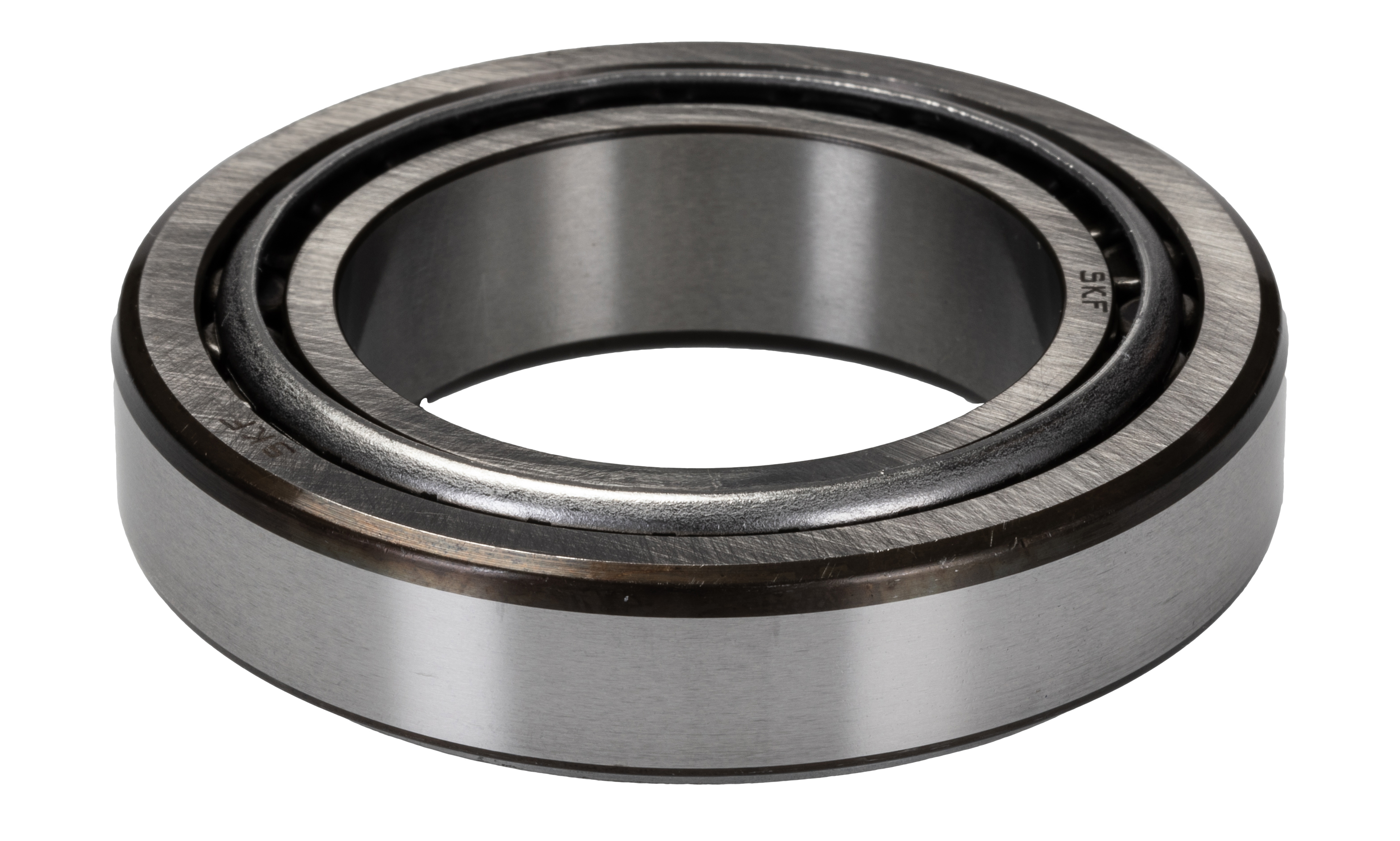 BT1B 329270/Q, SKF