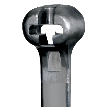 BT1M-M30, Panduit