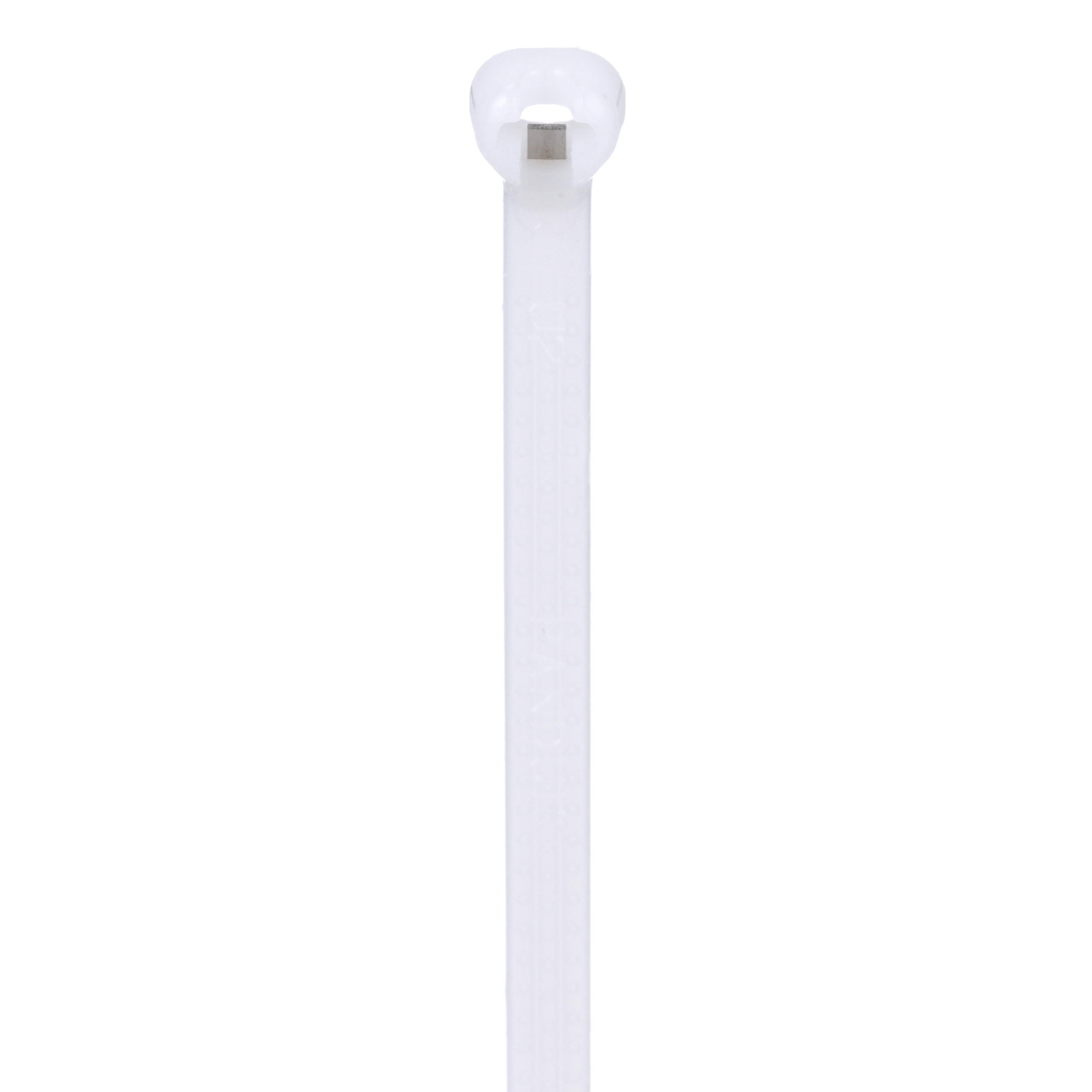 BT1M-XMR0, Panduit