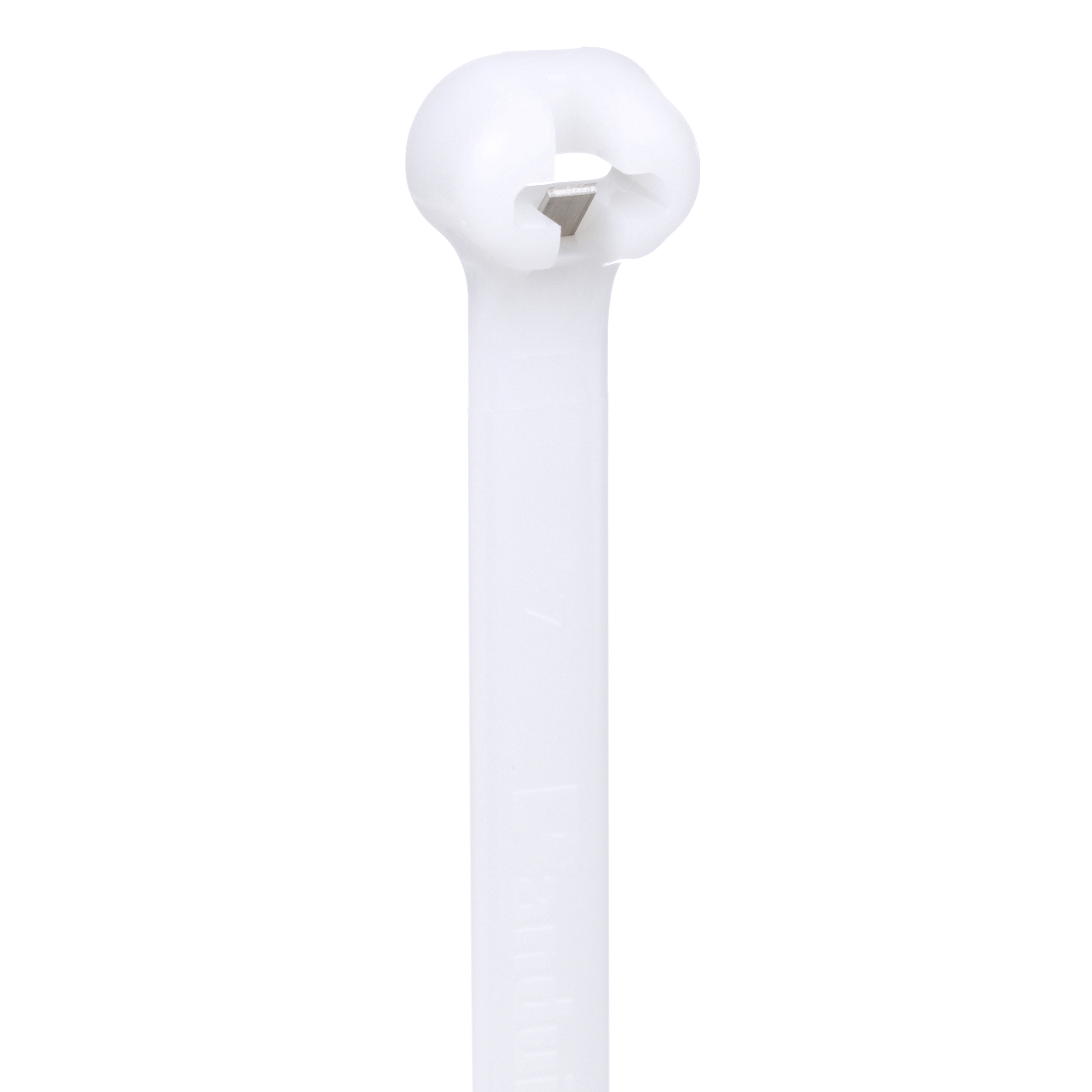 BT2LH-L, Panduit