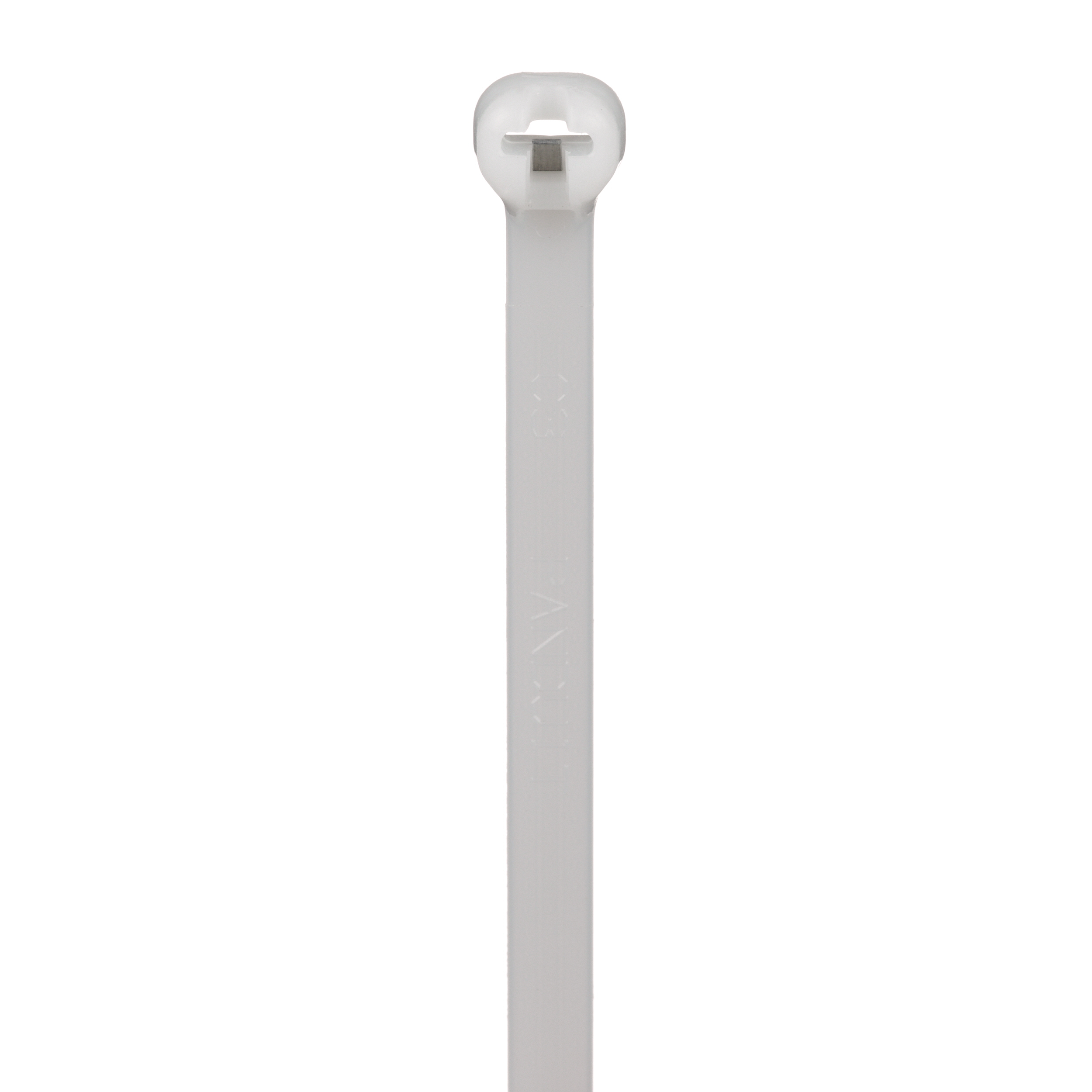 BT2S-MP, Panduit