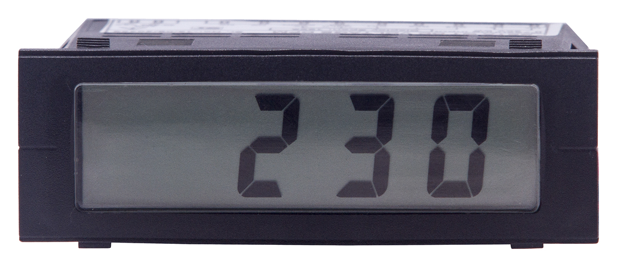 BT32-BG1CQ00000000, Sifam Tinsley