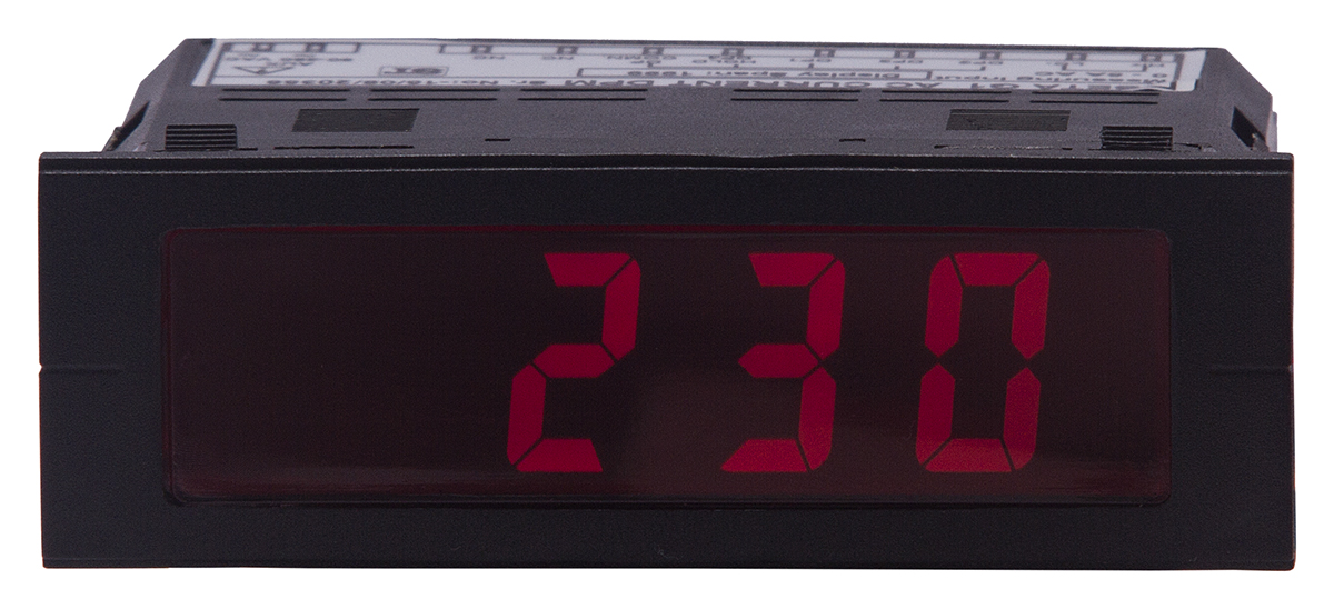 BT32-BR54Q00000000, Sifam Tinsley